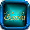 Carousel Slots Advanced Slots - Vegas Paradise Casino