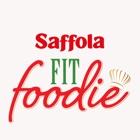 Top 21 Food & Drink Apps Like Saffola Fit Foodie - Best Alternatives