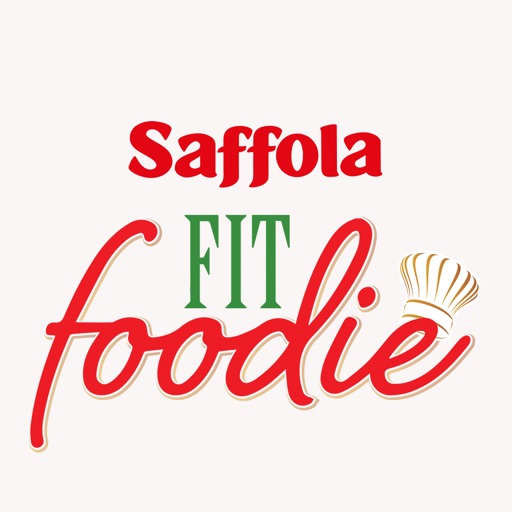 Buy Saffola Online at Best Price in India - Saffola Stores