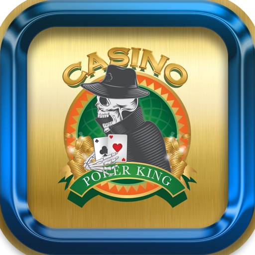 $$$ Progressive Payline Slots Mania Casino - Free Pocket Slots Machines icon