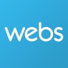 Webs: Better Websites Made Simple