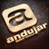 Andujar Music.