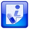 Drug Interactions is a powerful international application to list and document interactions for all drugs