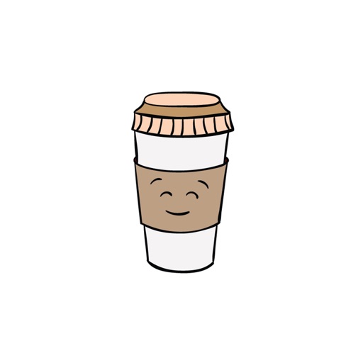 Cuppy Cup icon