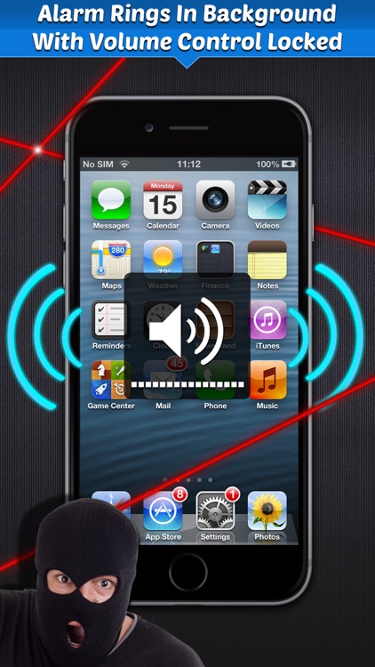 Best Phone Security Pro