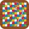 Snake and Ladders Classic Games