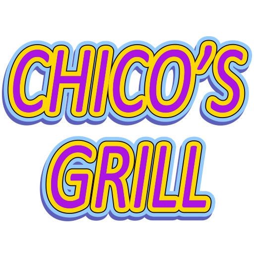 Chico's Grill icon