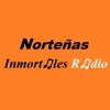 Norteñas Inmortales Radio