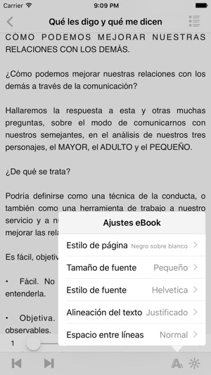 Guía de Atención al Público(圖3)-速報App