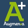 Augmen+a