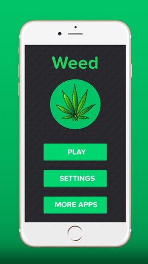 Guess The Weed Strain!(圖1)-速報App