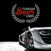 Turkish Super Cars