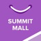 Summit Mall, located in Fairlawn, has all the stores you love