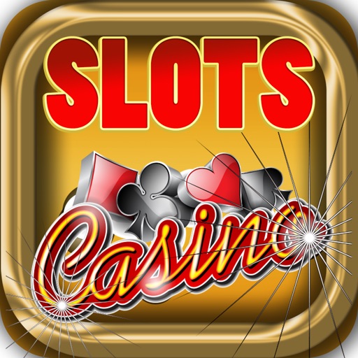 Palace of Vegas Big Lucky - Slots Games For Mobile icon
