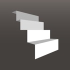 Top 36 Business Apps Like Creative Stair Parts© Gallery - Best Alternatives