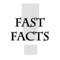 This app contains a collection of more than 750 facts