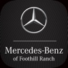 Mercedes-Benz of Foothill Ranch