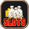 Casino Vegas Pokies Sniper 777 - Free Progressive Pokies