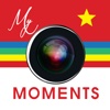 My Moments