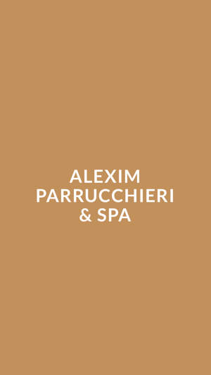 Alexim Parrucchieri(圖1)-速報App