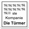 Die Türmer