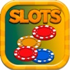 Best Top Las Vegas Machines - Free Slot Machine Tournament Game