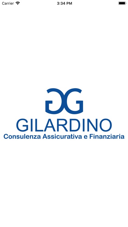 Gilardino