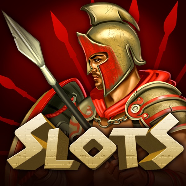 WRATH OF ARES FREE SLOTS CASINO WRATH OF ARES FREE SLOTS CASINO