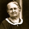 Biography and Quotes for Maria Montessori