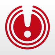 AlertaFuego