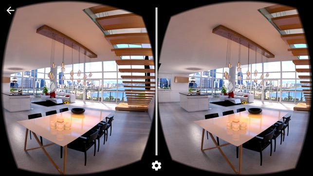 Stambol VR(圖3)-速報App