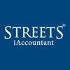 Streets Chartered Accountants