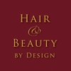 Hair and Beauty By Design