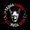 Yasha Ramen