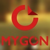 MYGON Partner