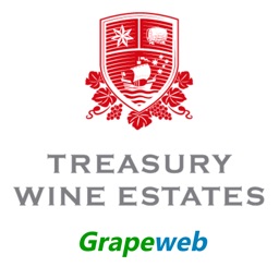 Grapeweb - TWE