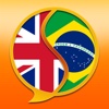 English-Portuguese Dictionary Free