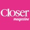 Closer Magazine