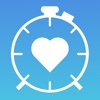 Sessions - Speed Dating with People Nearby