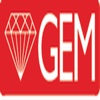 GEM Service App