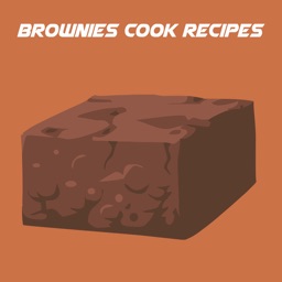 Brownies Cook Recipe