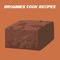 This Brownies Cook Recipes App 