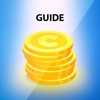 Guide for Pixduel Edition