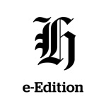 NZ Herald e-Edition