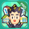 PropertyTax Pro