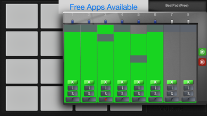 BeatPad | Liteのおすすめ画像1