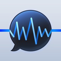 Speech and Text Translator for iMessage apk