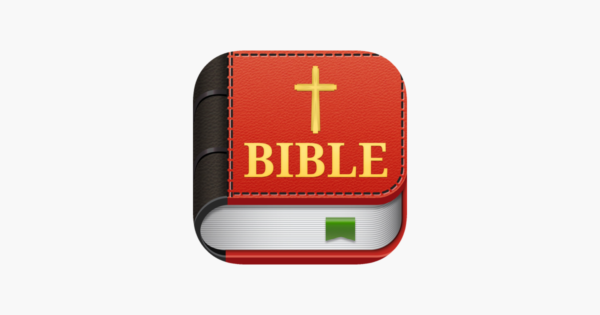 - Add Notes while reading the bible.(You can add notes while reading… 