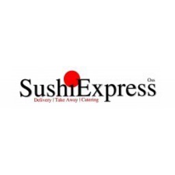 Sushi Express Oss