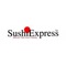 Download nu de Sushi Express Oss app om sneller een bestelling te plaatsen bij ons restaurant